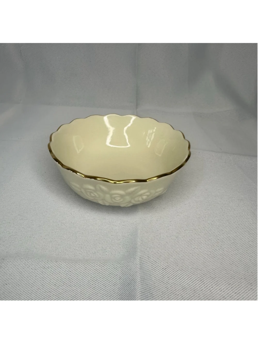Vintage Lenox 